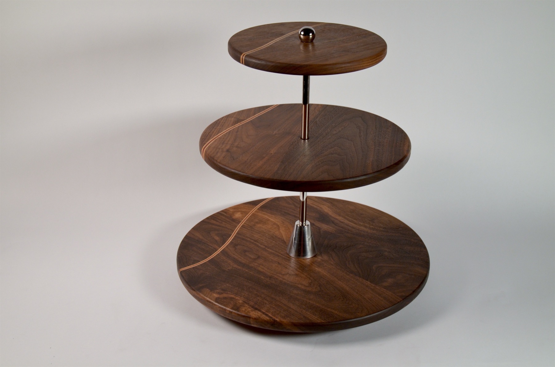 Woodworking