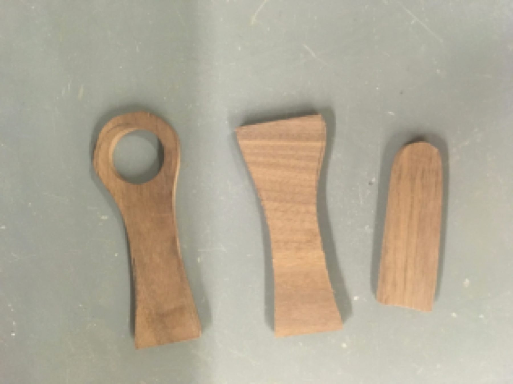 Shakespearean Bottle Opener