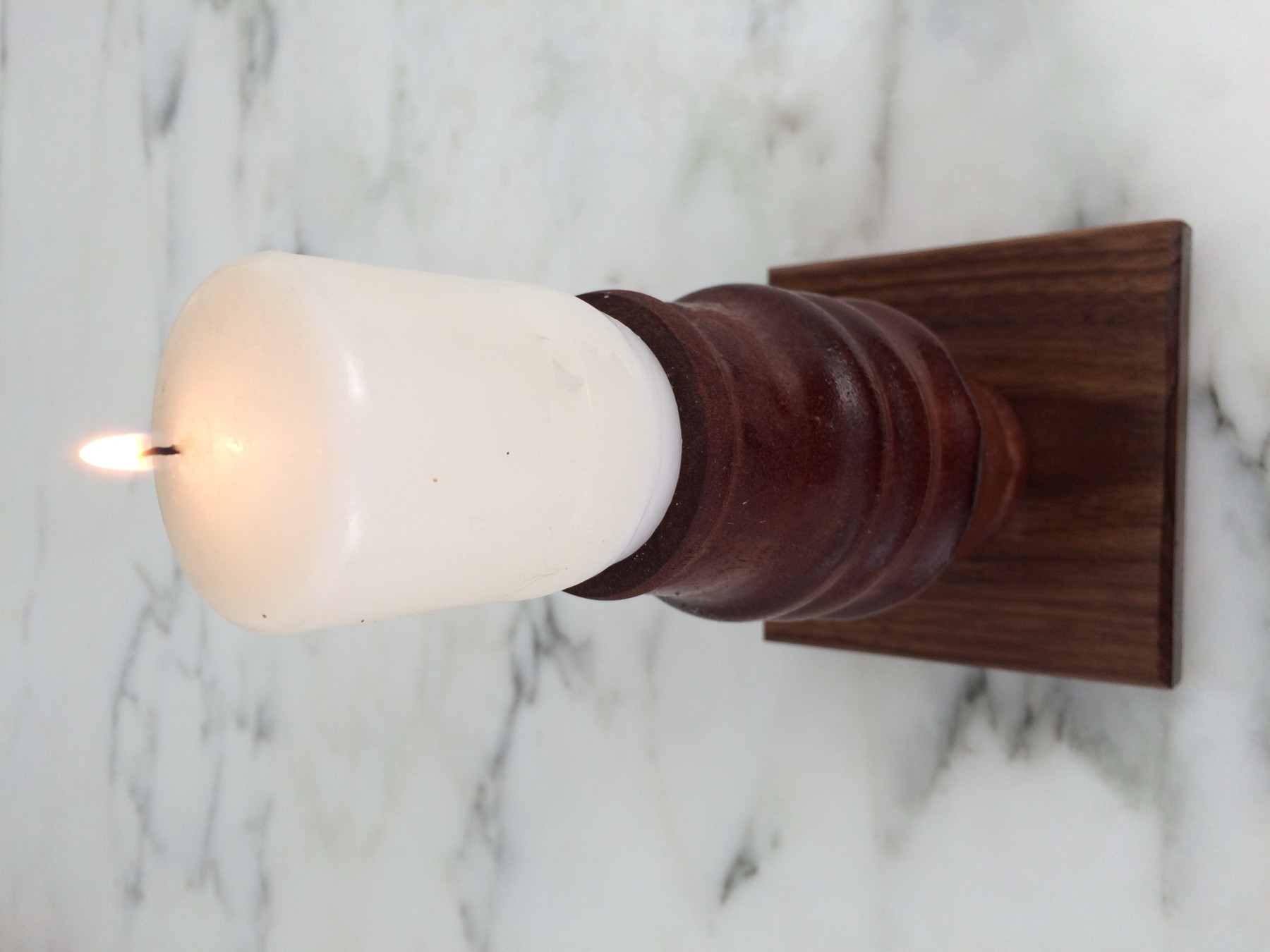 Candlestick