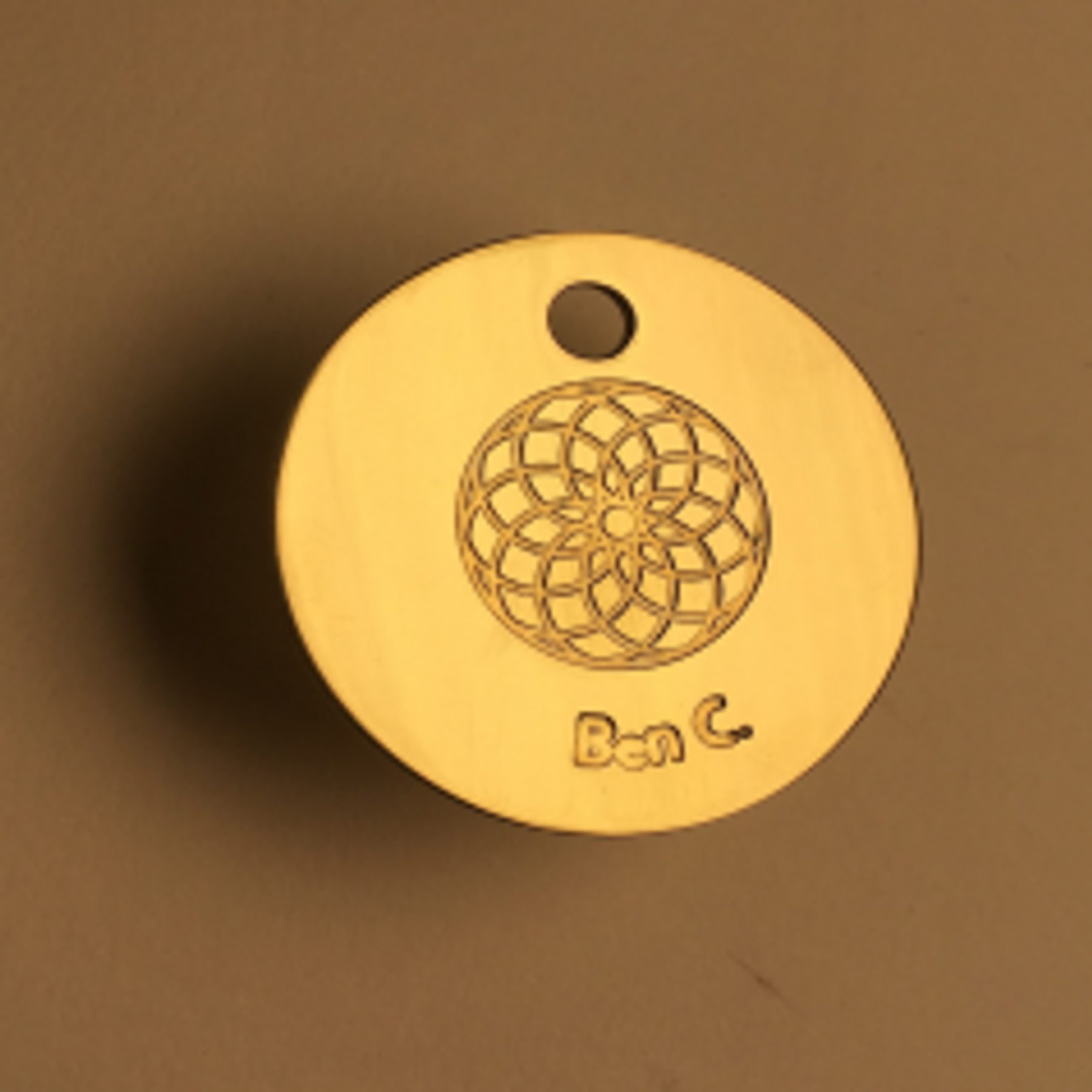 CNC Machining