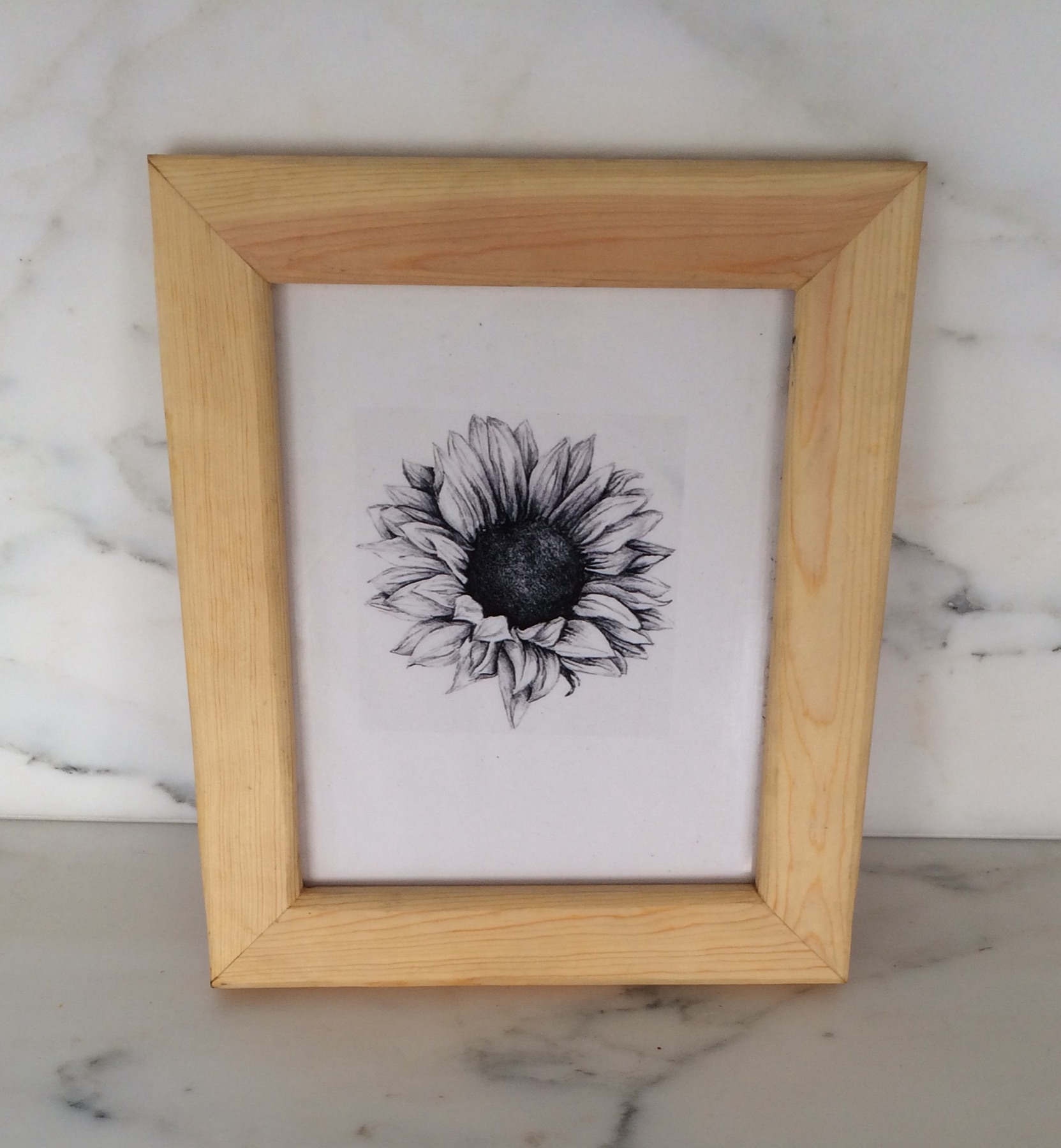 Picture Frame