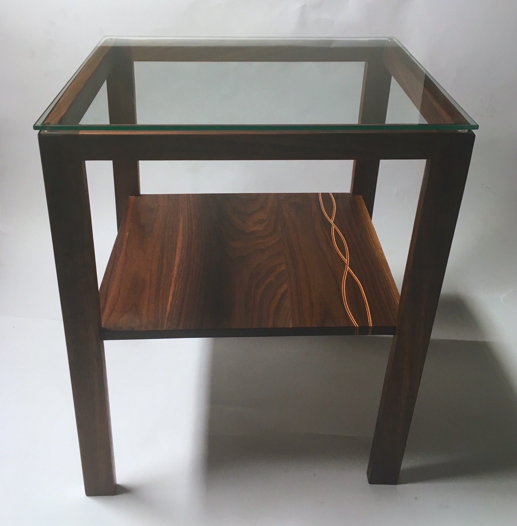 Bedside Table