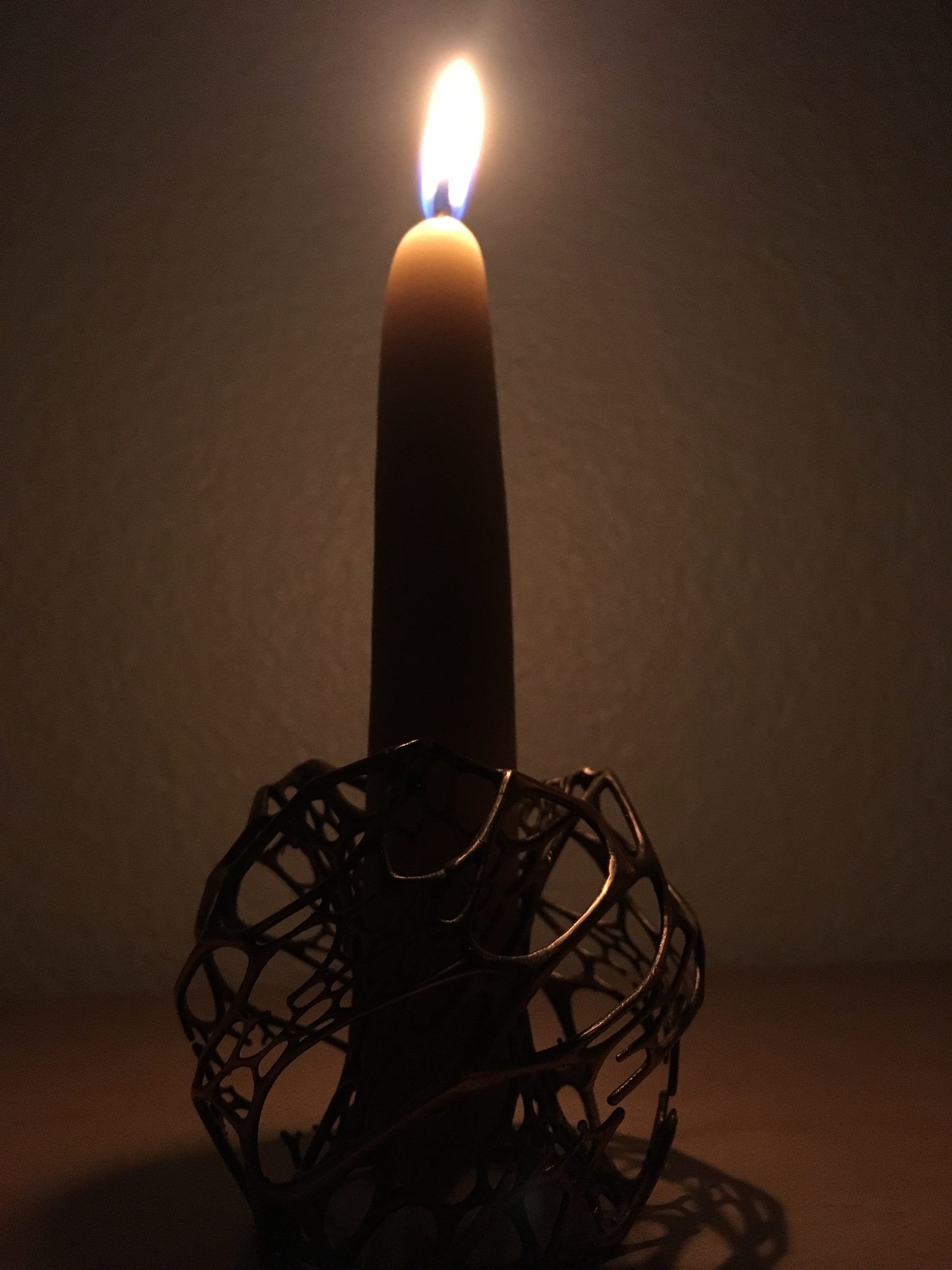 Candle