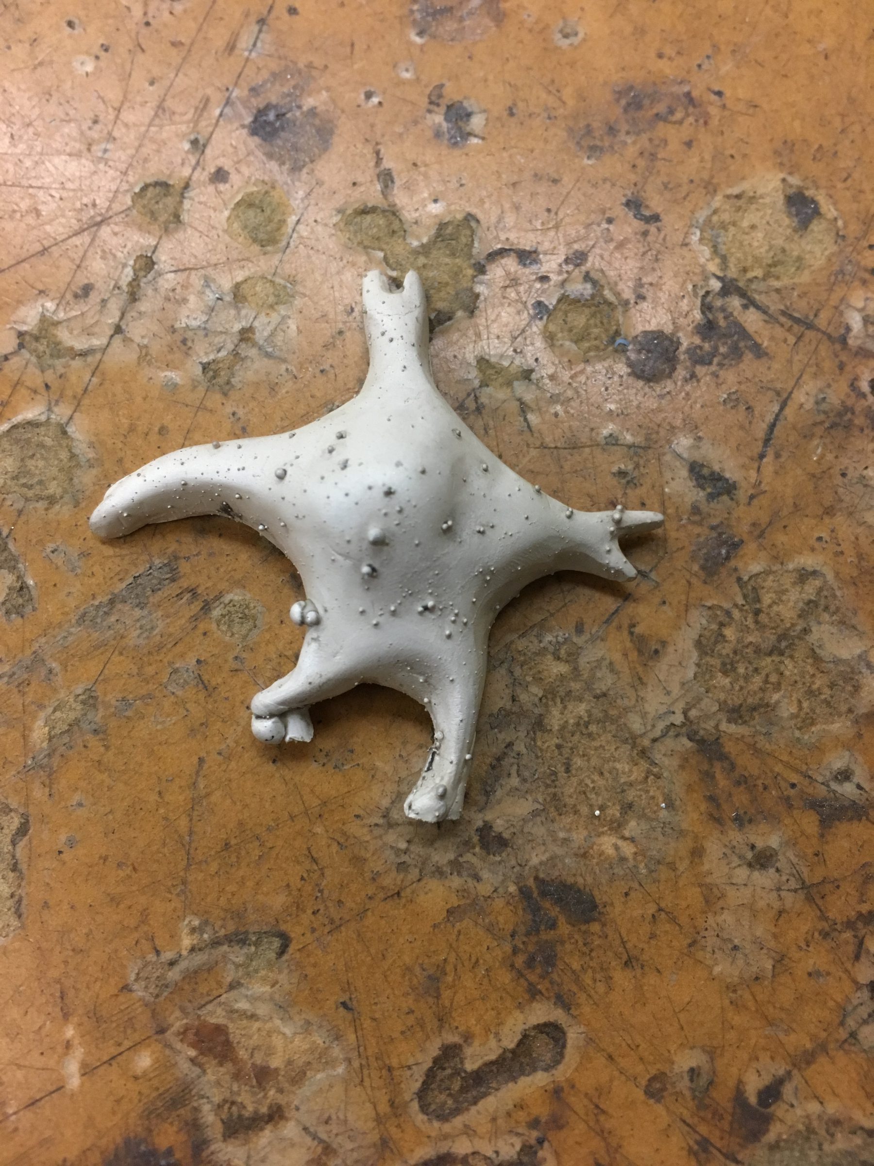 Neuron