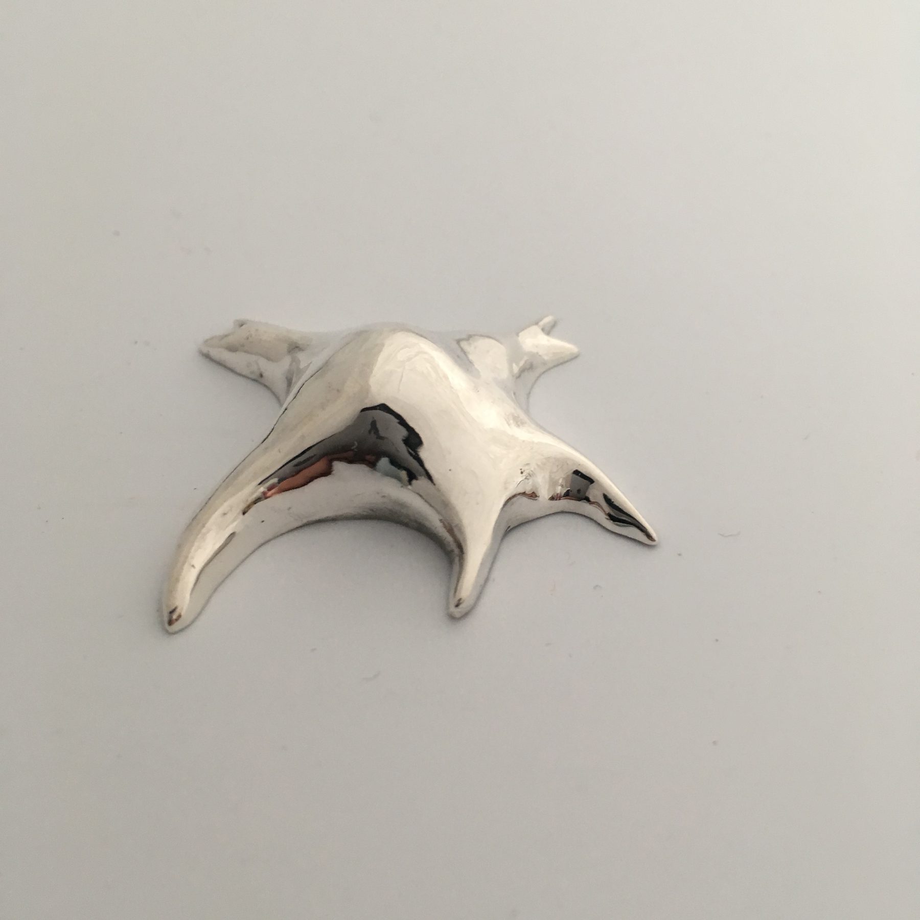 Neuron
