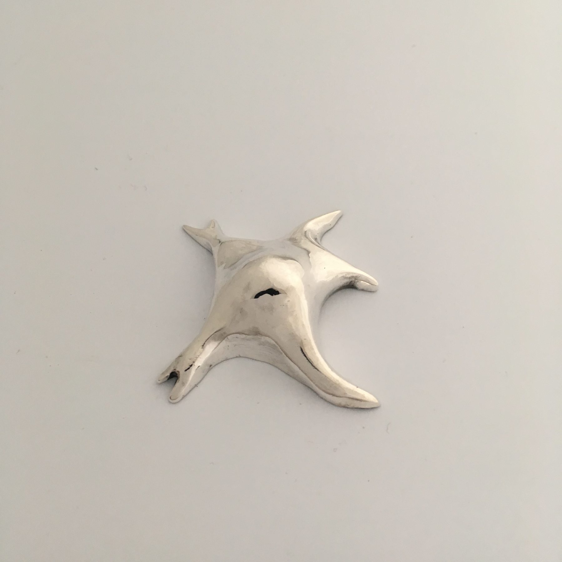 Neuron