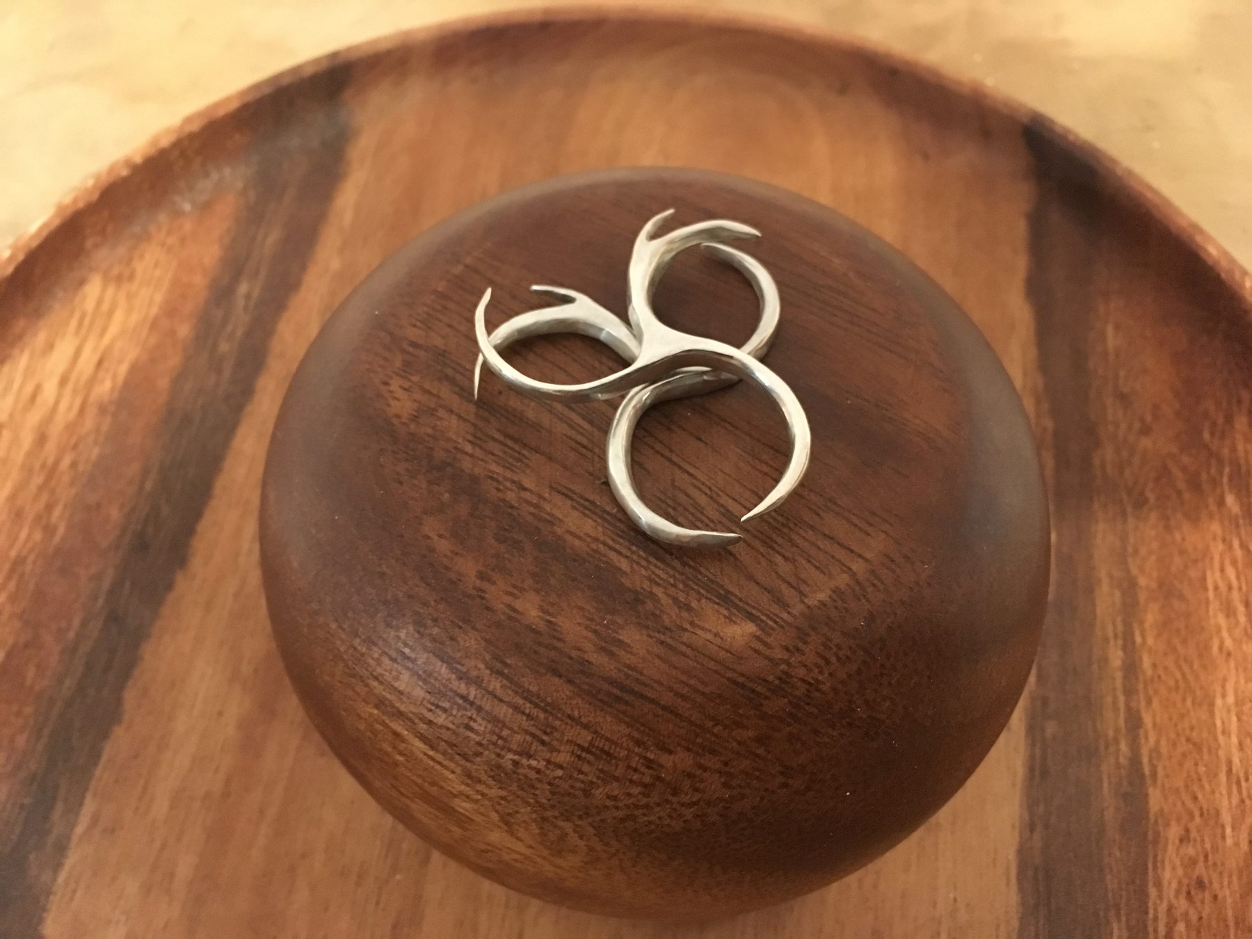 Spin