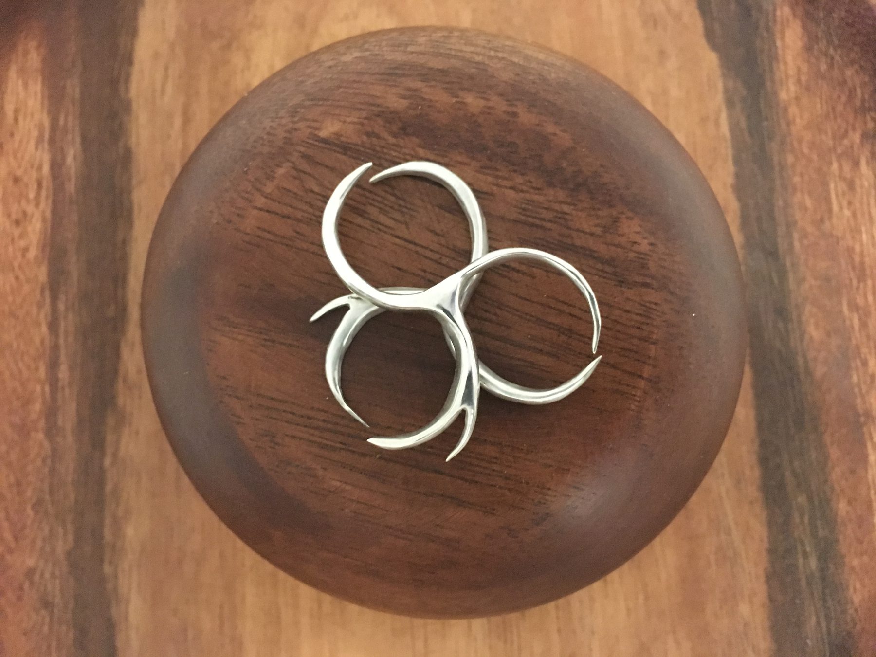Spin